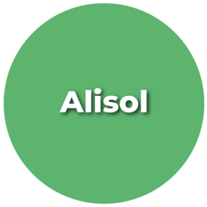 Alisol