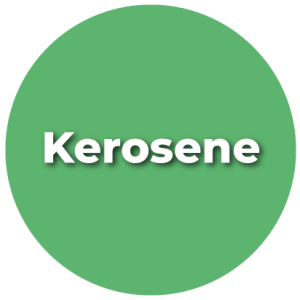 Kerosene