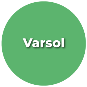 Varsol